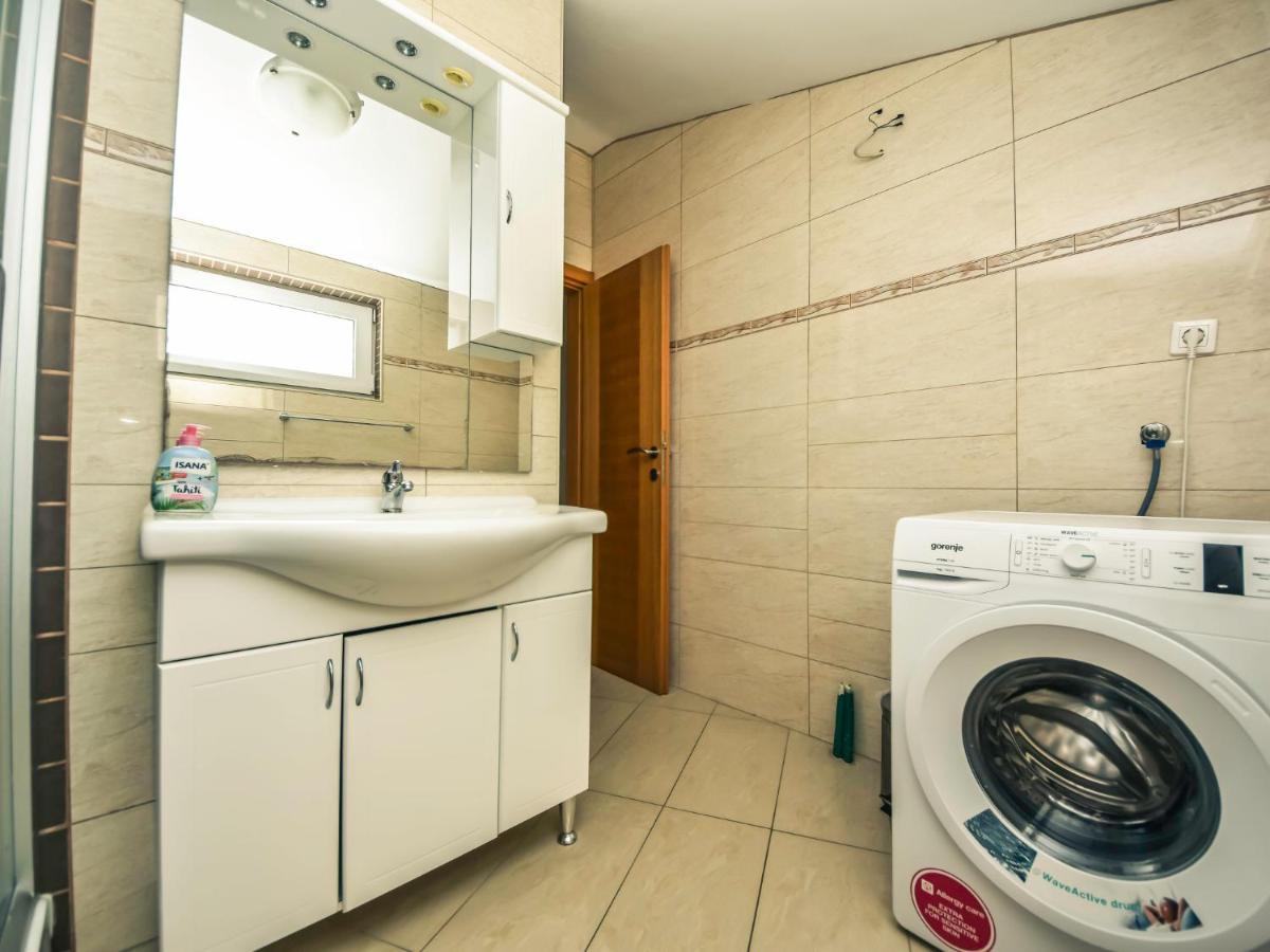 Apartment Tanja By Interhome Масленица Екстериор снимка